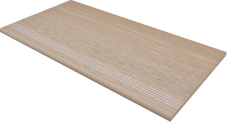 Estima Modern Wood MWc02 Light Grey 30.6x60.9 