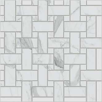 MN01 Intreccio 33x33 .. (330x330)