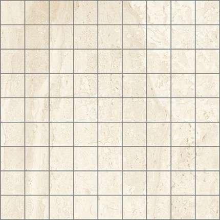 Керлайф Olimpia Crema 29.4x29.4