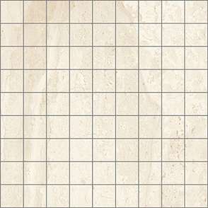 Мозаика Керлайф Olimpia Crema 29.4*29.4 (294x294)