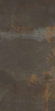 Эстима Patina Multicolor TP01 80x160 Неполированный Рект.