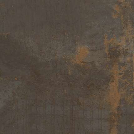 Эстима Patina Multicolor TP01 80x80 Неполированный Рект.