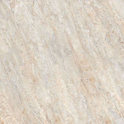 Эстима Quarzite QZ 00 60х60 неполир