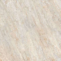 Керамогранит Estima Quarzite QZ 00 60x60 неполированный (600x600)
