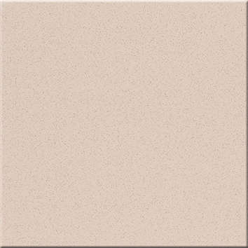 Estima Распродажа Распродажа остатка - Standart ST17 Beige Неполированный 6.12 м2