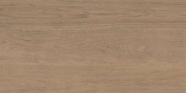 Эстима Riff RF02 Light Beige 30.6x60.9 Структурированный