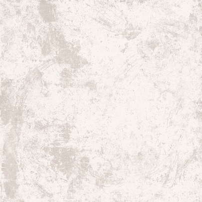 SO01 White Grey   (43,296 2) (405x405)