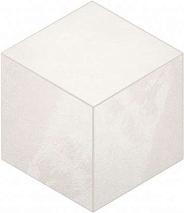 Estima Terra LN00-TE00 White Cube   25x29