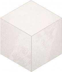 LN00-TE00 White Cube Неполированный  25x29 (290x250)