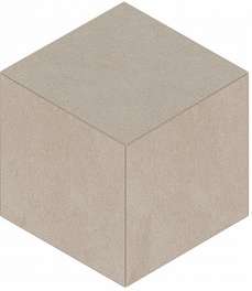 Estima Terra LN01-TE01 Beige Cube  25x29