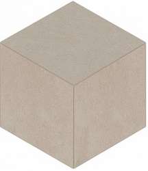 LN01-TE01 Beige Cube Неполированный 25x29 (290x250)