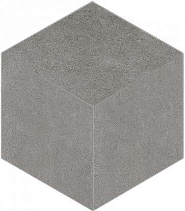 Estima Terra LN02-TE02 Grey Cube  25x29