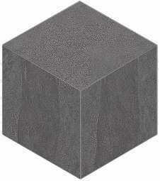 Estima Terra LN03-TE03  Anthracite Cube  25x29