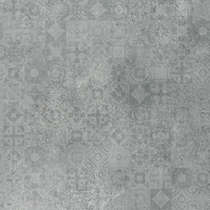 Керамогранит Estima TD 03 Traffic Decor неполированный 60x60 (600x600)