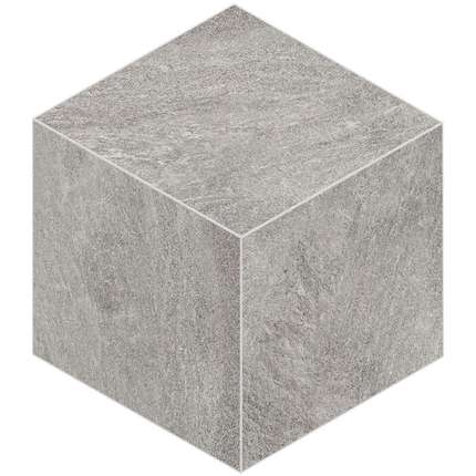 Estima Tramontana Cube TN01 Grey 