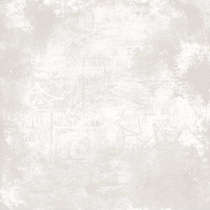 Керамогранит Estima VZ 01 Venezia неполированный 60х60 (600x600)