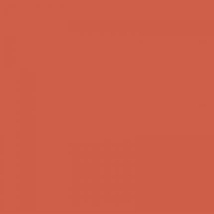 Estima Your Color YC 74-60 Red неполированный