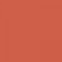 Керамогранит Estima YC74 Your Color Red Неполированный Рект. 60x60 (600x600)