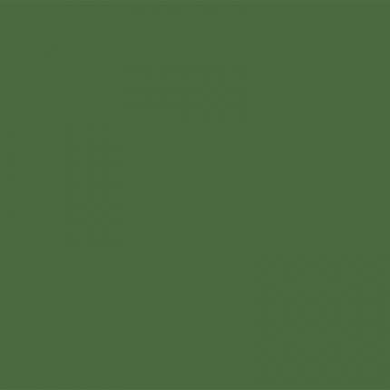 Estima Your Color YC96 Green 60x60 Неполированный рект.