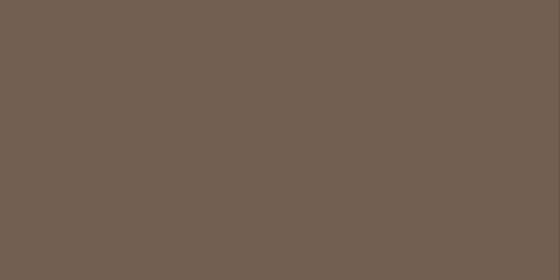 Керамогранит Estima YC146 Your Color Brown Неполированный Рект. 60x120x10 (1200x600)