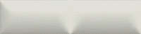 Blanc Canvas Padded 5x20 (200x50)