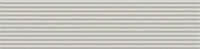 Blanc Canvas Stripes 5x20 (200x50)