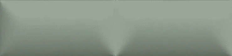 Эстудио Керамико Glenbrook October Mist Padded 5x20