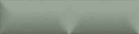 October Mist Padded 5x20 (200x50)