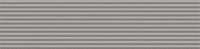 Rustic Greige Stripes 5x20 (200x50)