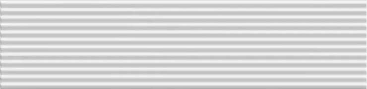 Эстудио Керамико Glenbrook Polar White Stripes 5x20