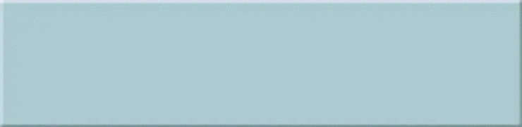 Эстудио Керамико Glenbrook Quiet Moments Flat 5x20