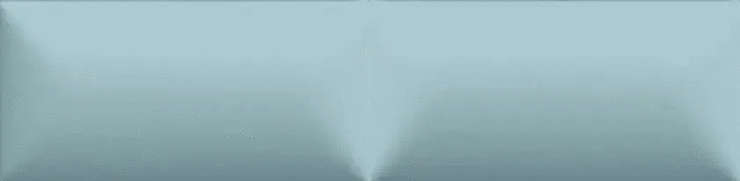 Эстудио Керамико Glenbrook Quiet Moments Padded 5x20