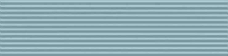 Эстудио Керамико Glenbrook Quiet Moments Stripes 5x20