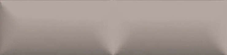 Эстудио Керамико Glenbrook Redend Point Padded 5x20