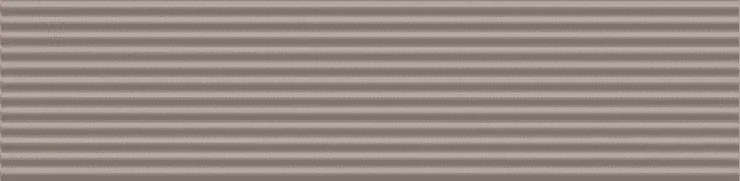 Эстудио Керамико Glenbrook Redend Point Stripes 5x20