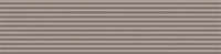Redend Point Stripes 5x20 (200x50)