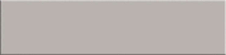 Эстудио Керамико Glenbrook Rustic Greige Flat 5x20