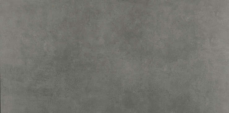 Etili Seramik Cementino Light Grey Mat 120x60