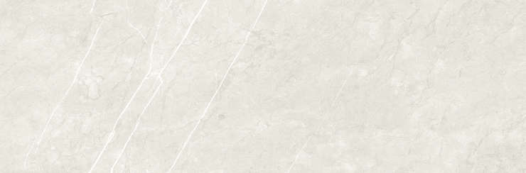 Eurotile Andora Light 791 32.5100