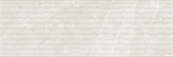 Eurotile Andora Light 792  32.5100