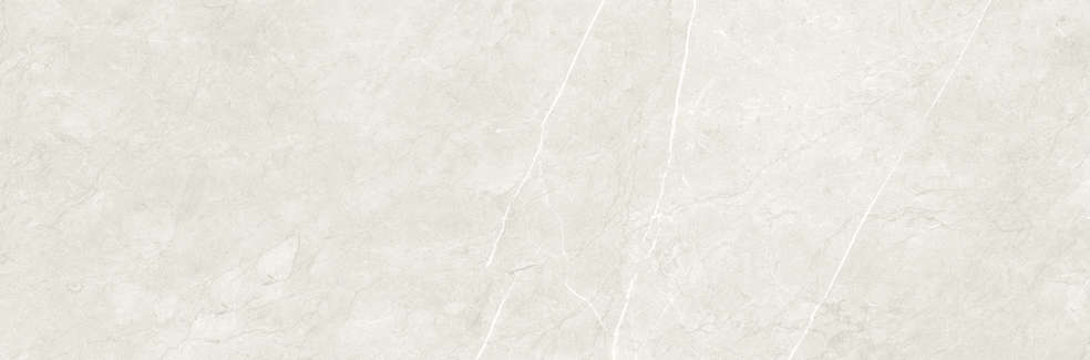 Eurotile Andora Light 791 32.5100 -2