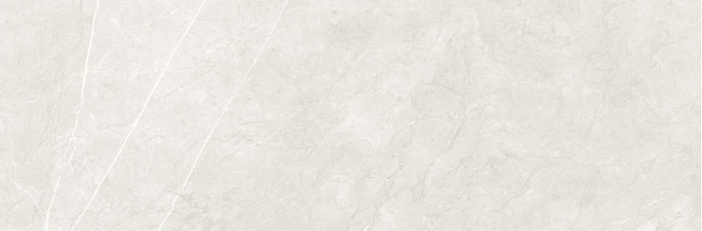 Eurotile Andora Light 791 32.5100 -3