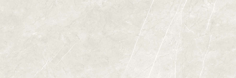 Eurotile Andora Light 791 32.5100 -4