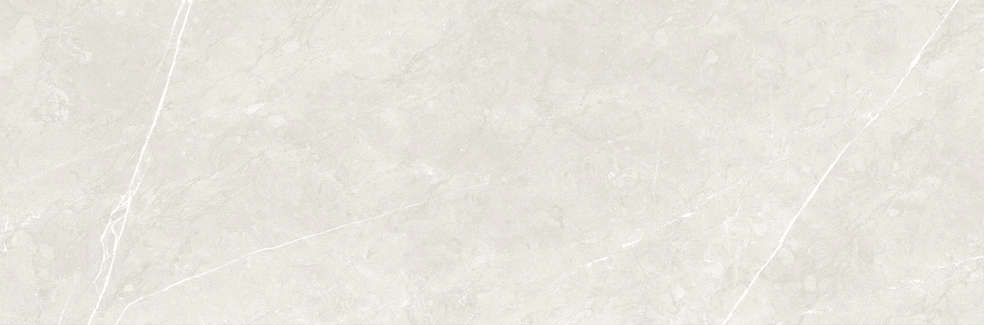 Eurotile Andora Light 791 32.5100 -5