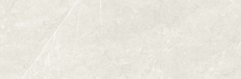 Eurotile Andora Light 791 32.5100 -7