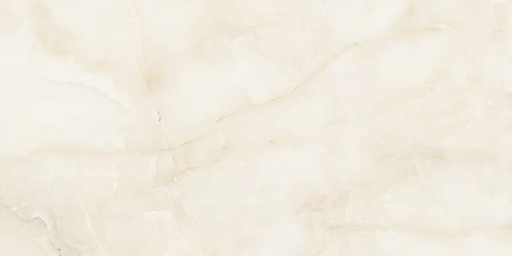 Eurotile Antisky Crema Glossy 60x120