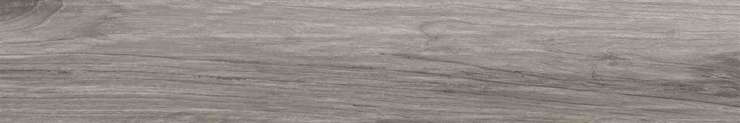 Eurotile Apricot Black 20x120