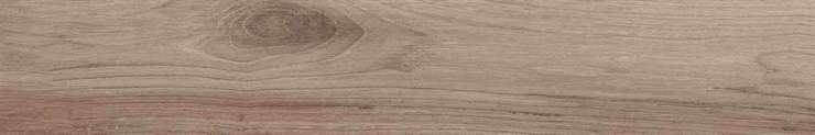 Eurotile Apricot Brown 20x120