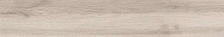 Eurotile Apricot Grigio 20x120