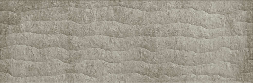 Eurotile Baltimore Dark 757  32.5100 -6